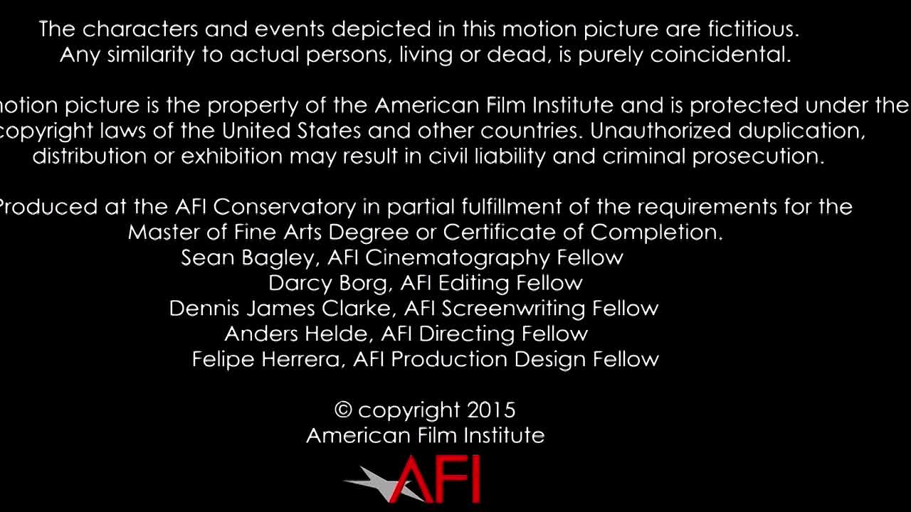 ⁣The American Boys 2020 1080p WEBRip x264 AAC-[YTS BZ]