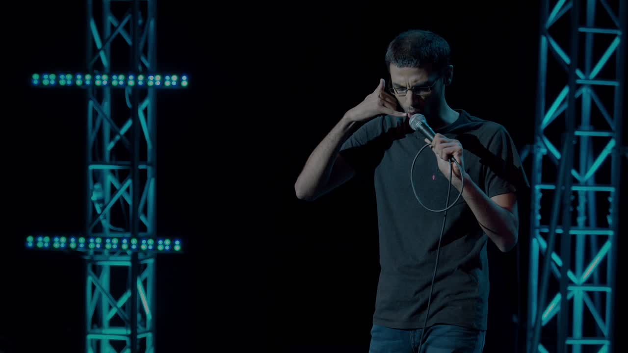 Biswa Kalyan Rath Biswa Mast Aadmi 2017 HINDI HC ENG SUBS 1080p WEBRip x264 AAC5 1-[YTS BZ]