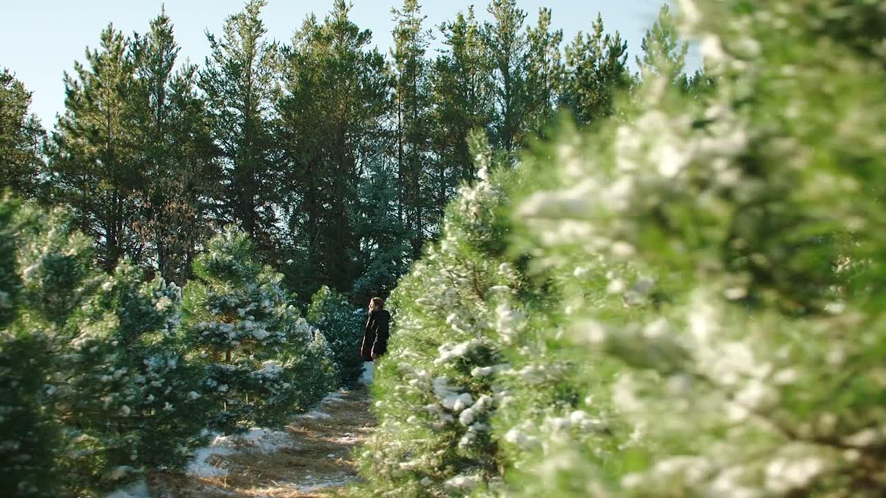 Tis The Season To Be Merry 2021 1080p WEBRip x264 AAC-[YTS BZ]