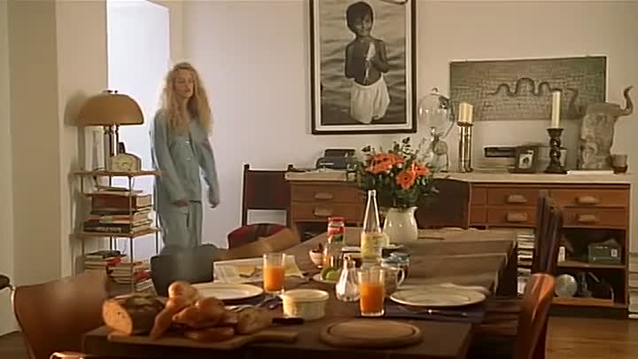 Maedchen Maedchen 2001 German DVDRip AC3 x264