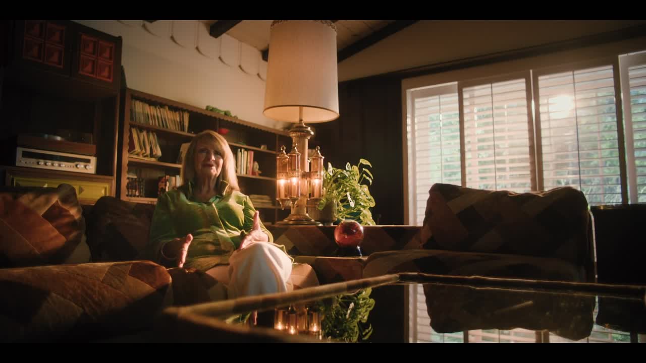 The Hillside Strangler S01E03