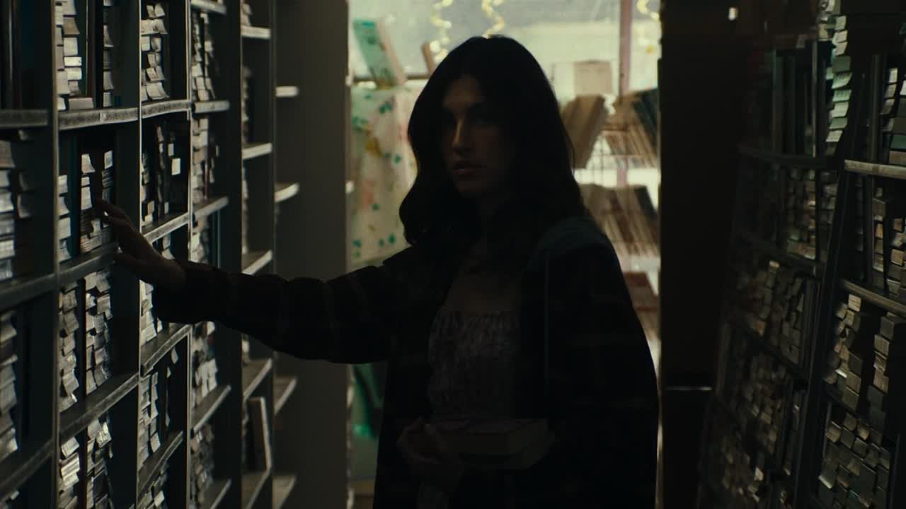 ⁣Pig Hill 2025 1080p WEBRip x264 AAC5 1-[YTS BZ]