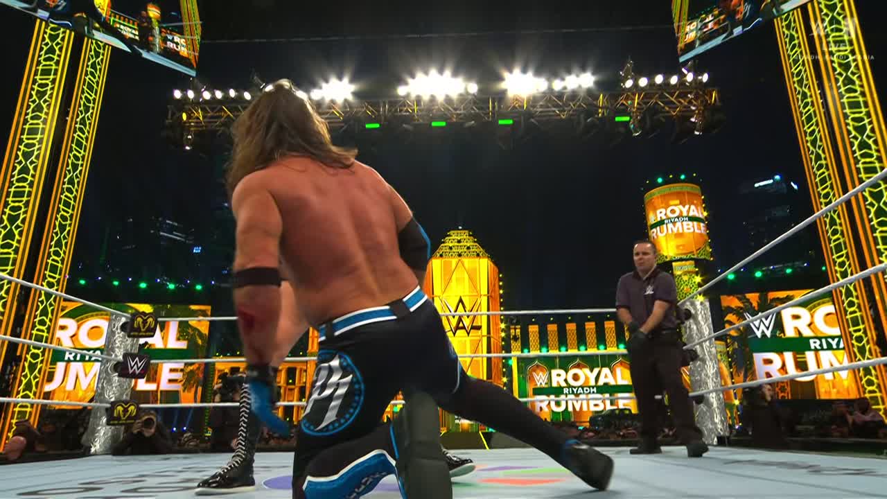 WWE Royal Rumble 2026 NF iNT 1080p WEB h265-HEEL [TJET]