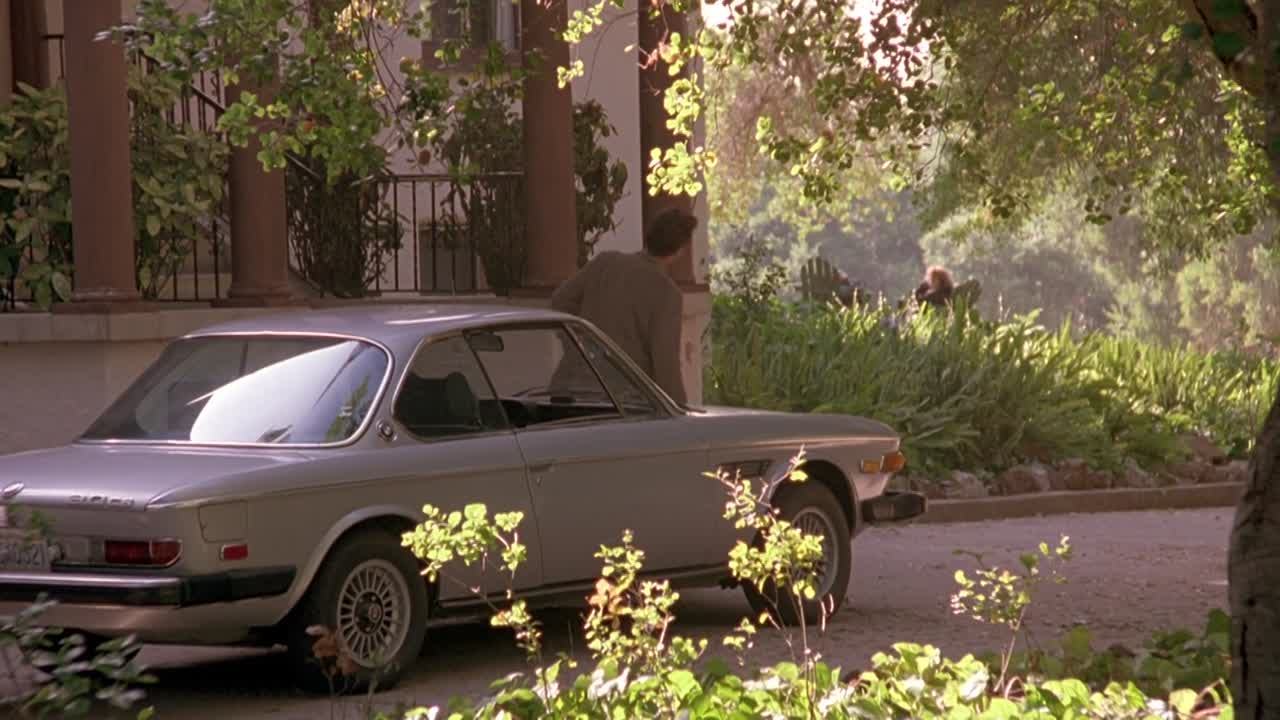 ⁣When A Man Loves A Woman 1994 1080p WEBRip x264 AAC5 1-