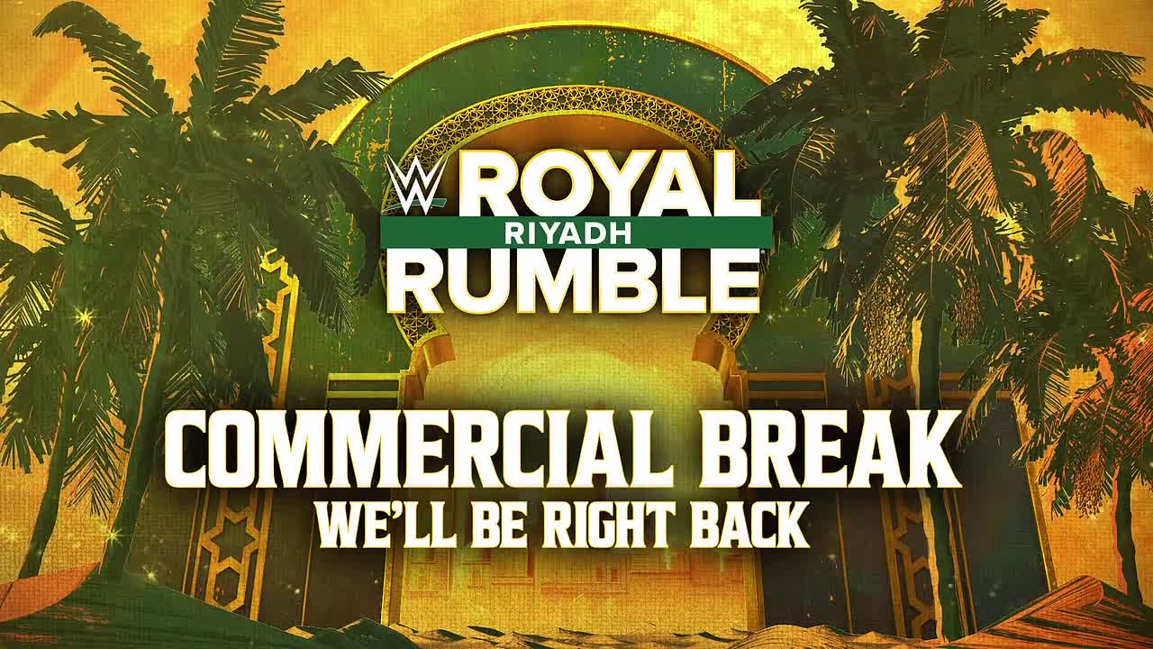 WWE Royal Rumble 2026 1080p WEB h264-HEEL [TJET]