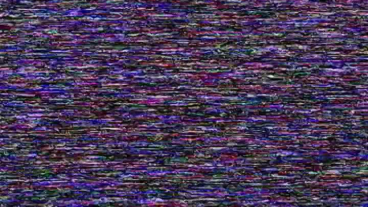 ⁣Charlots (Les) 1980 - Les Charlots Contre Dracula