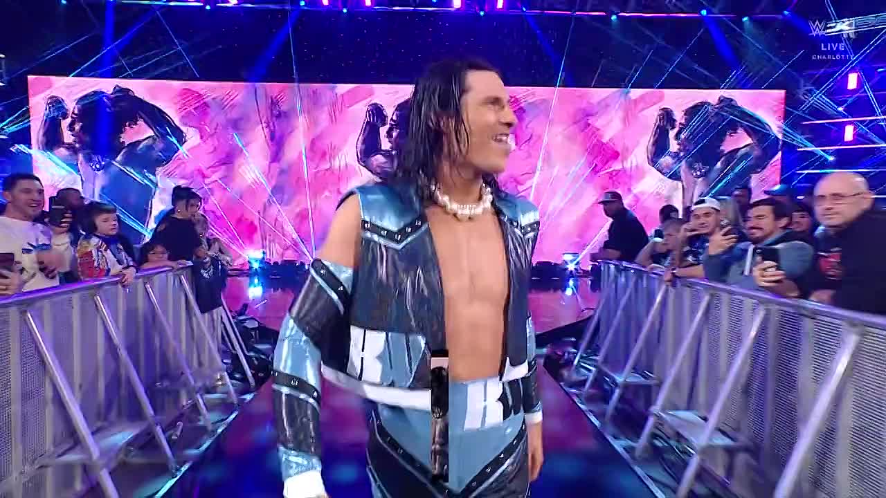 WWE SmackDown 2026 02 06 NF iNT 720p WEB h264-HEEL [TJET]