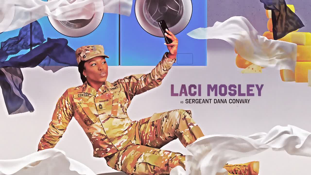 Going Dutch S02E03 1080p x265-ELiTE