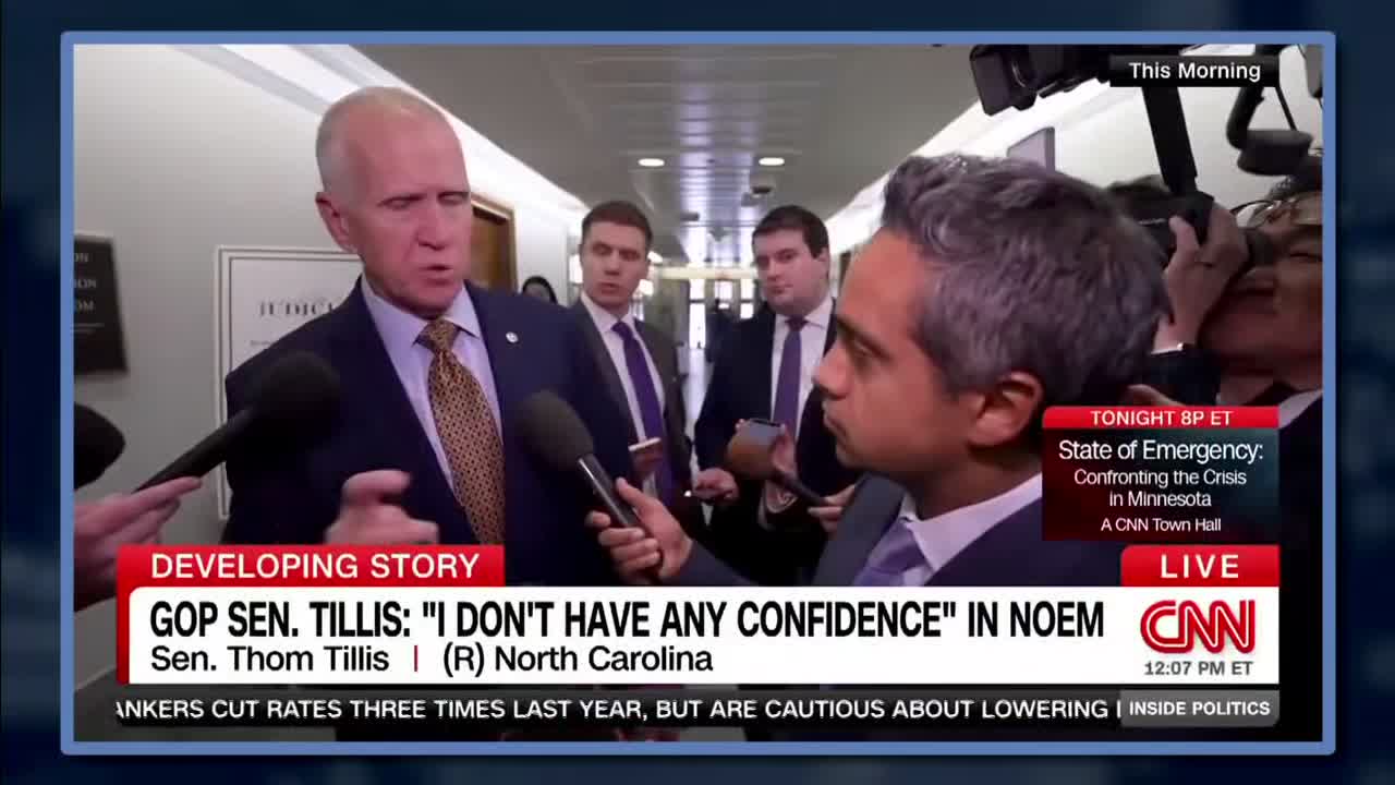 Jimmy Kimmel 2026 01 29 Kaley Cuoco 720p HEVC x265-MeGusta