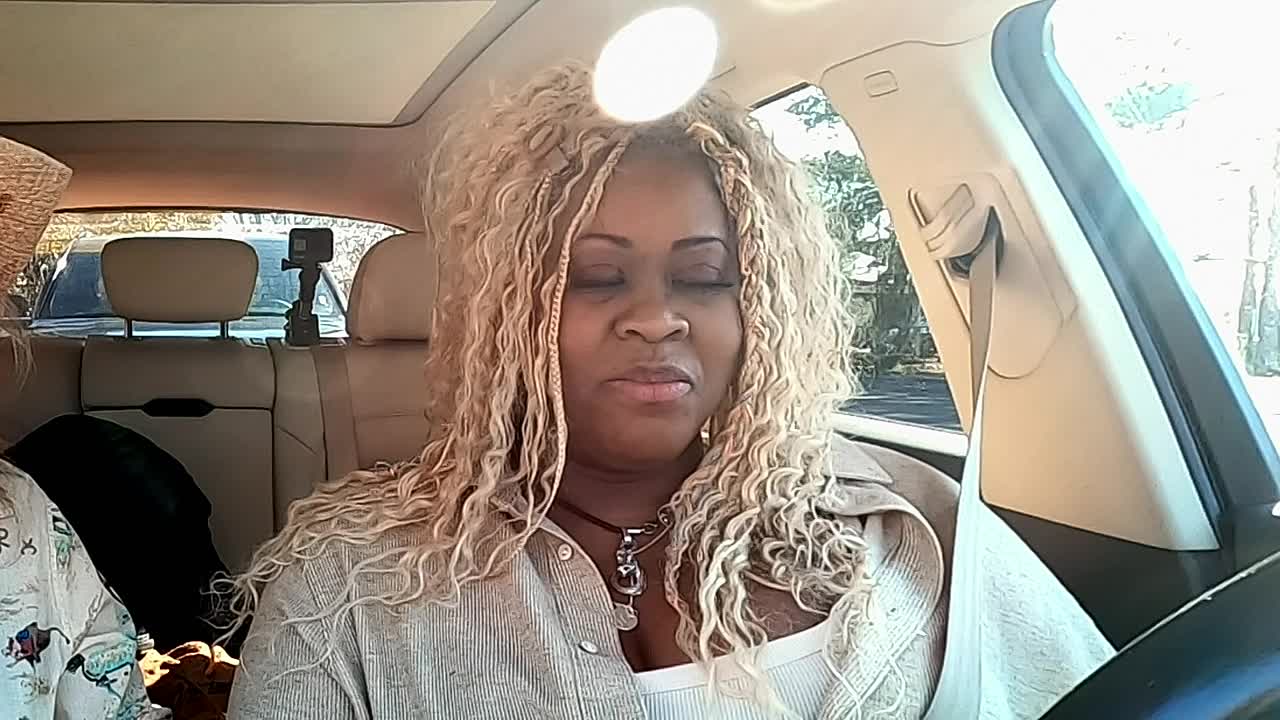 Love After Lockup S07E03 Love During Lockup Road Trips and Red Flags 720p AMZ