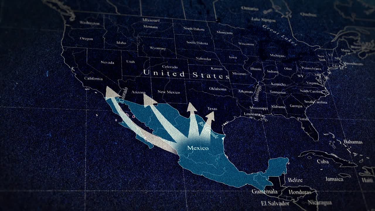 ⁣The BMF Documentary Blowing Money Fast S02E03 1080p WEB h264-EDITH