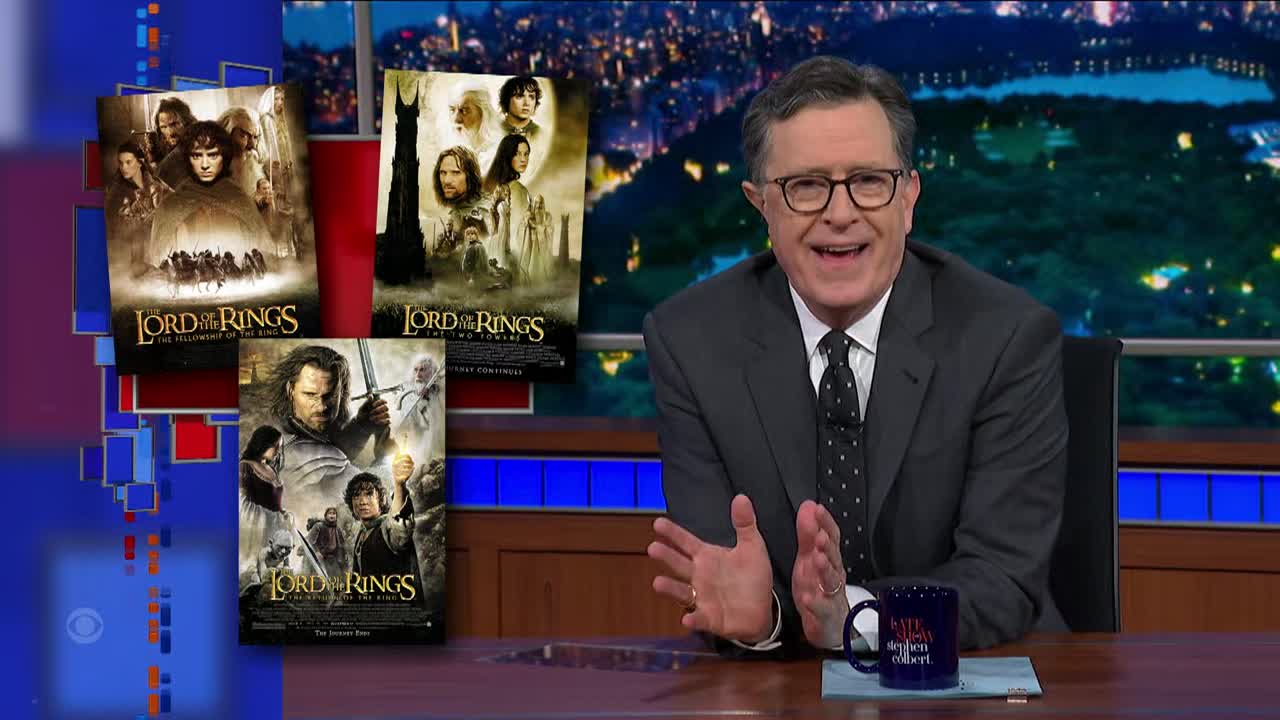 Stephen Colbert 2026 01 29 Alexander Skarsgard 720p HEVC x265-MeGusta