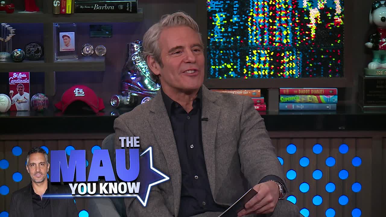 Watch What Happens Live 2026 01 29 1080p WEB h264-EDITH