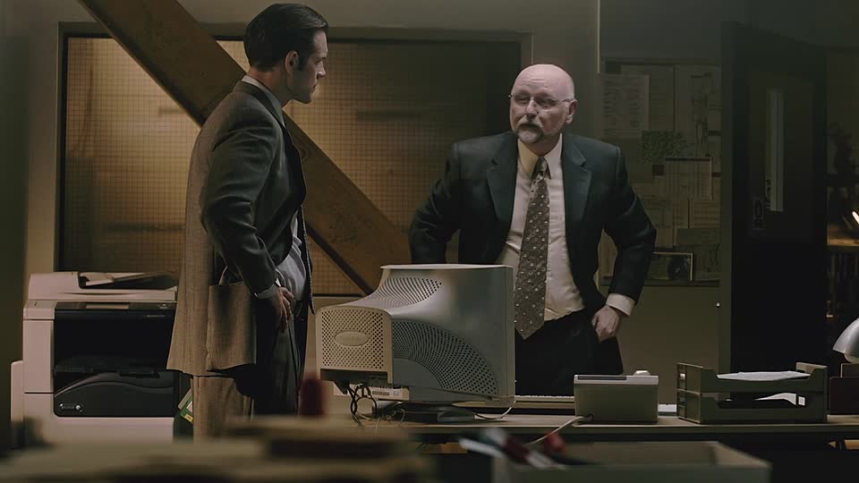 Air Crash Investigation S26E02 720p WEB