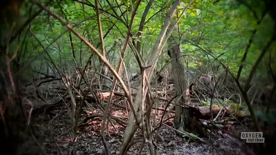 ⁣Dateline Unforgettable S07E11