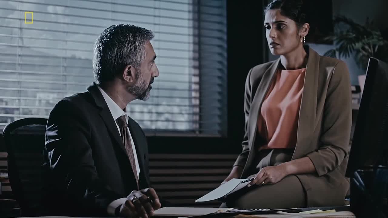 Air Crash Investigation S26E08 720p HDTV H264-JFF