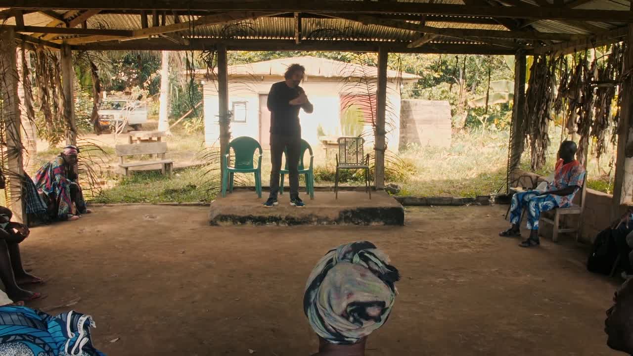 ⁣Land Looters 2026 1080p WEBRip x264 AAC-[YTS BZ]