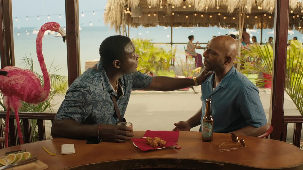 Death In Paradise S15E01 1080p HDTV H264-ORGANiC