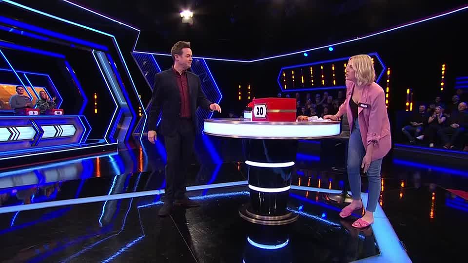 Deal-or-No-Deal-S02E110-WEB-DL-576p-TVC.mkv_2