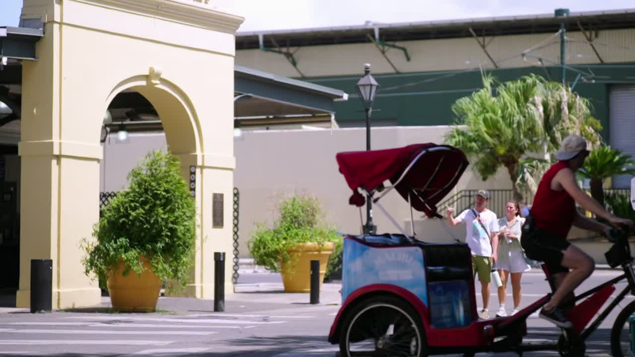 ⁣Homicide Squad New Orleans S03E03 1080p HEVC x265-MeGusta