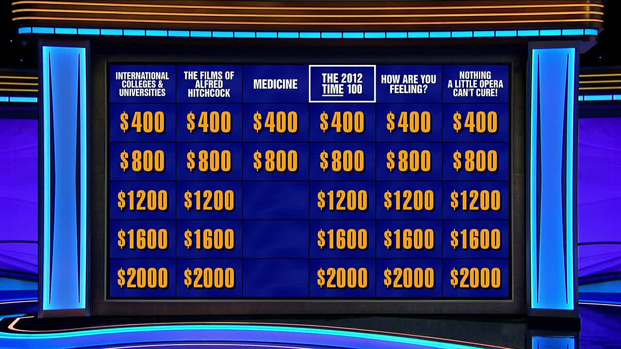 Jeopardy s43e22 2026 01 30 720p HDTV H264-JFF