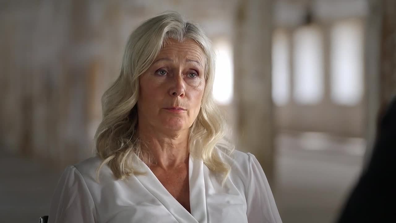 ⁣secrets of a murder detective s02e04 1080p web h264-cbfm