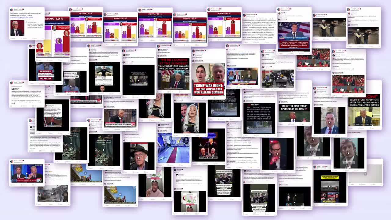 ⁣Seth Meyers s13e61 2026 01 29 Joel McHale 1080p HEVC x265-MeGusta