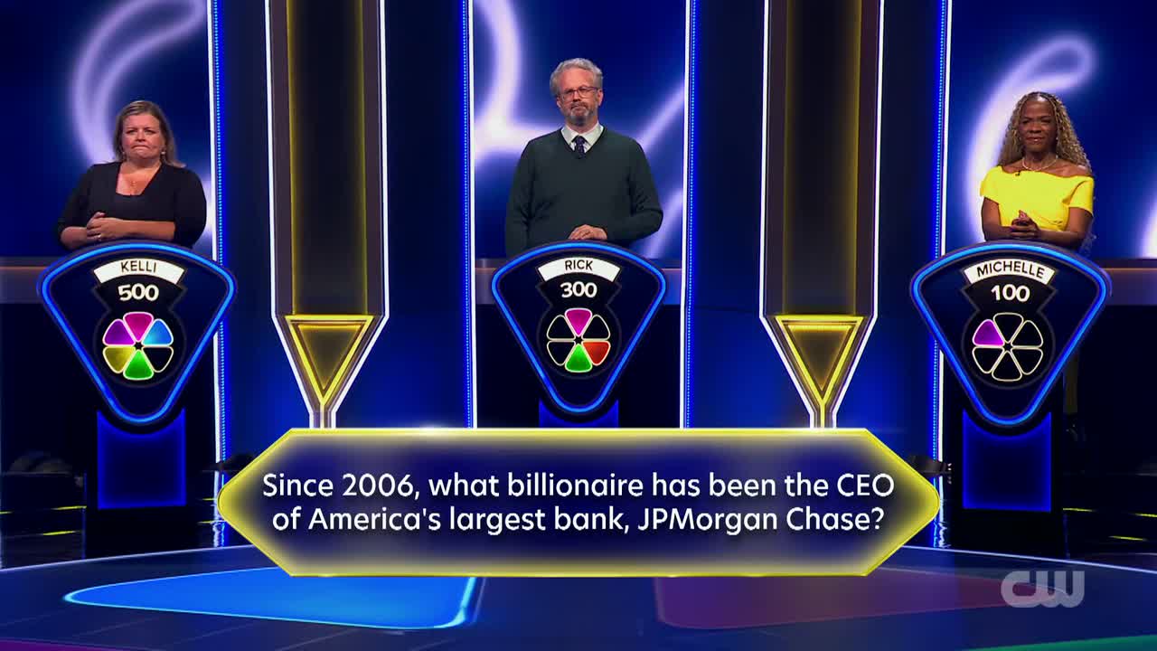 Trivial Pursuit 2024 S02E02 1080p HEVC x265-MeGusta