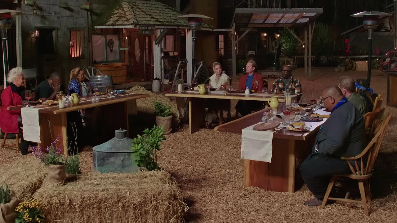 Beat Bobby Flay S42E03 1080p WEB-DL x264-Poke