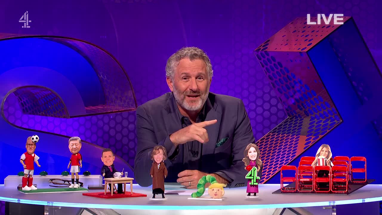 The Last Leg S34E01 1080p HDTV H264-DARKFLiX