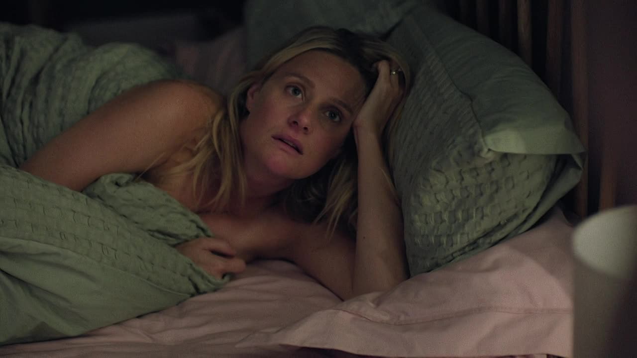 B 2026 S01E02 Ordinary Milk 720p AMZN WEB-DL DDP2 0 H 264-RAWR