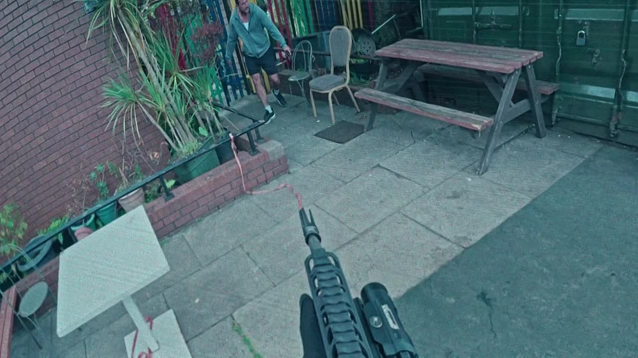 B 2026 S01E04 Soup to Nuts 720p AMZN WEB-DL DDP2 0 H 264-RAWR