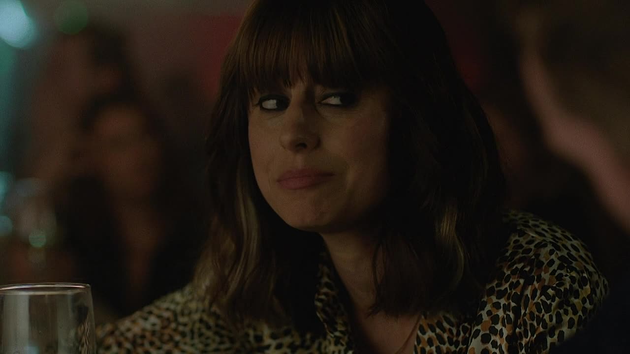 B 2026 S01E03 A Thing Thing 720p AMZN WEB-DL DDP2 0 H 264-RAWR