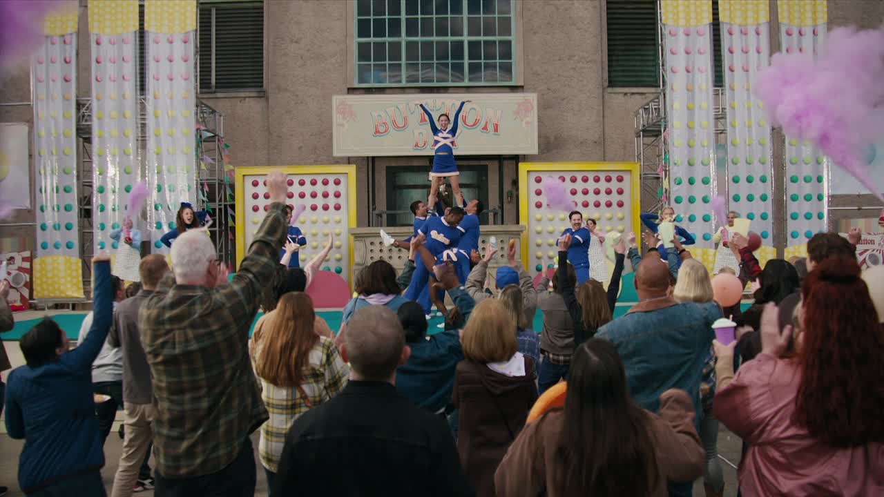 Stumble S01E09 1080p WEB h264-ETHEL