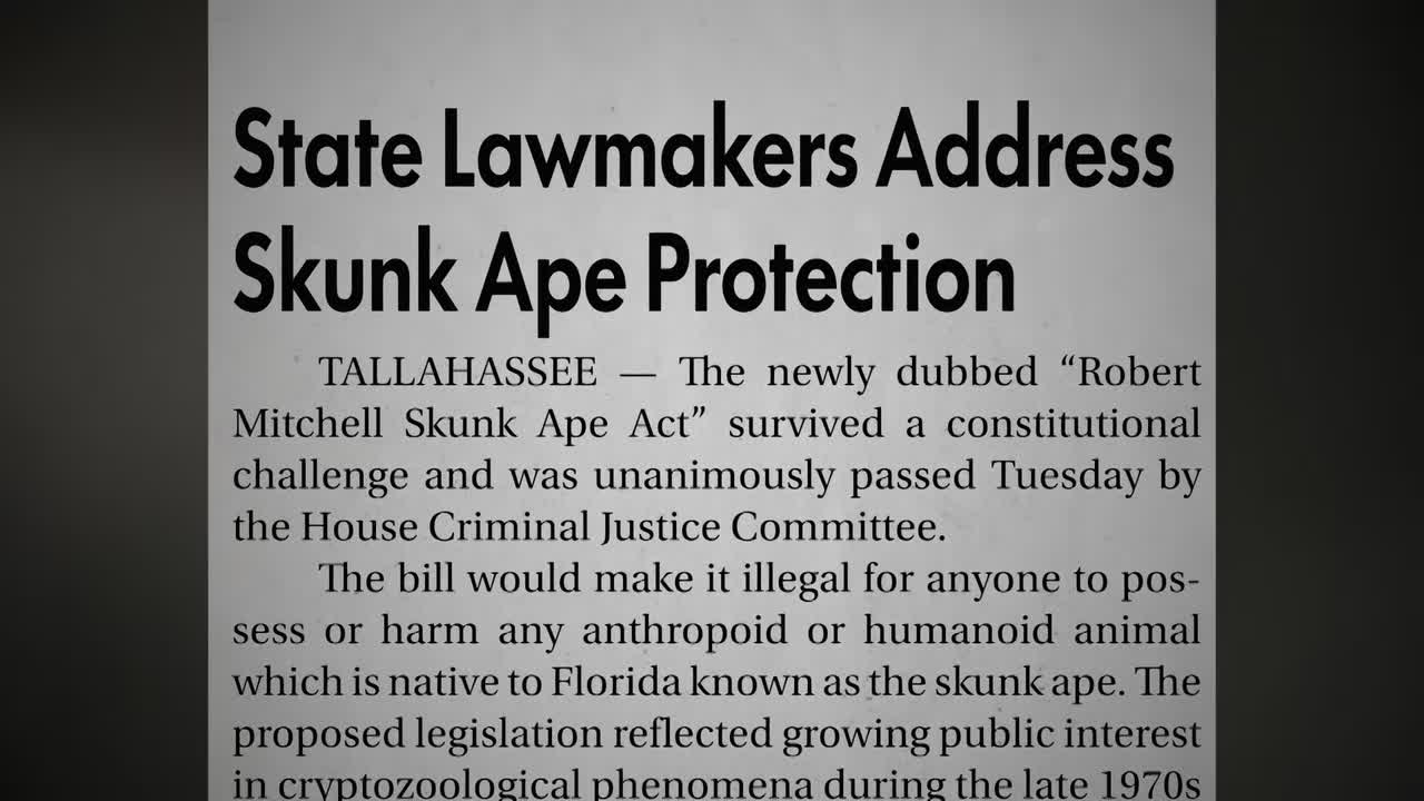 ⁣MonsterQuest S05E05 1080p HEVC x265-MeGusta