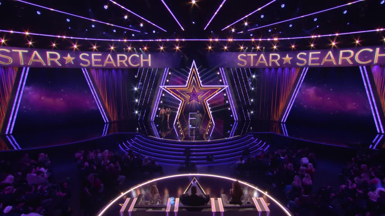 Star Search 2026 S01E04 1080p AV1 10bit-MeGusta