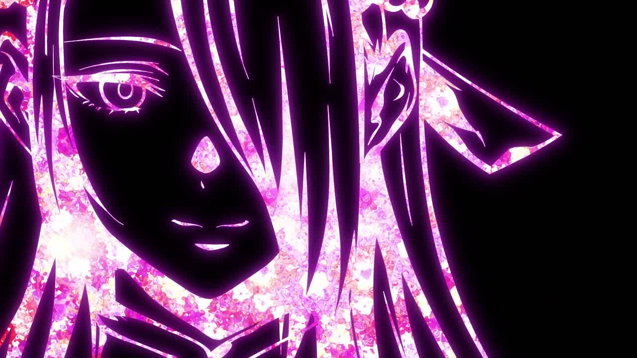 Chained Soldier Season 2 (Uncensored) Episode 3