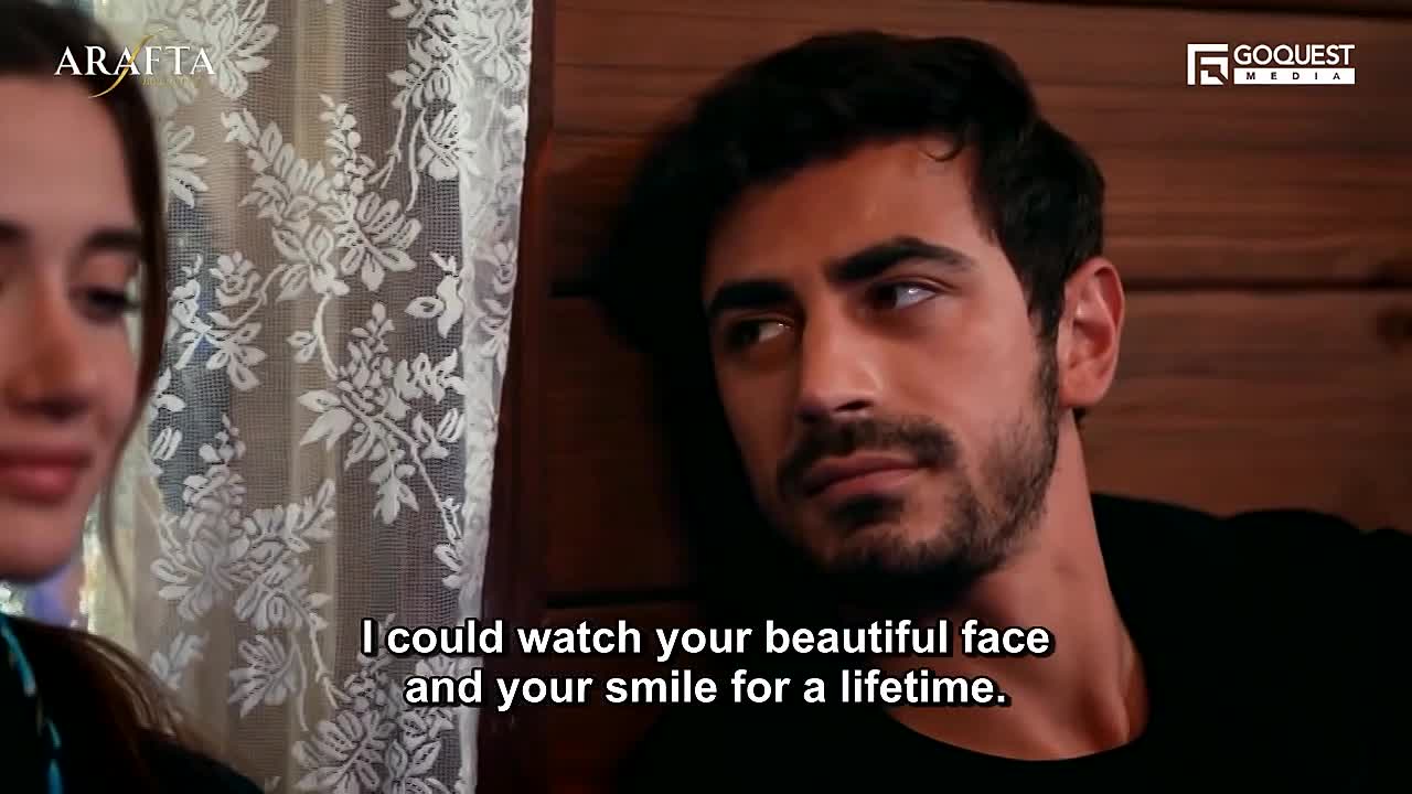 ⁣Arafta_-_Episode_54