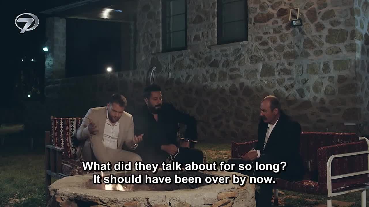 ⁣Zerhun_-_Episode_54