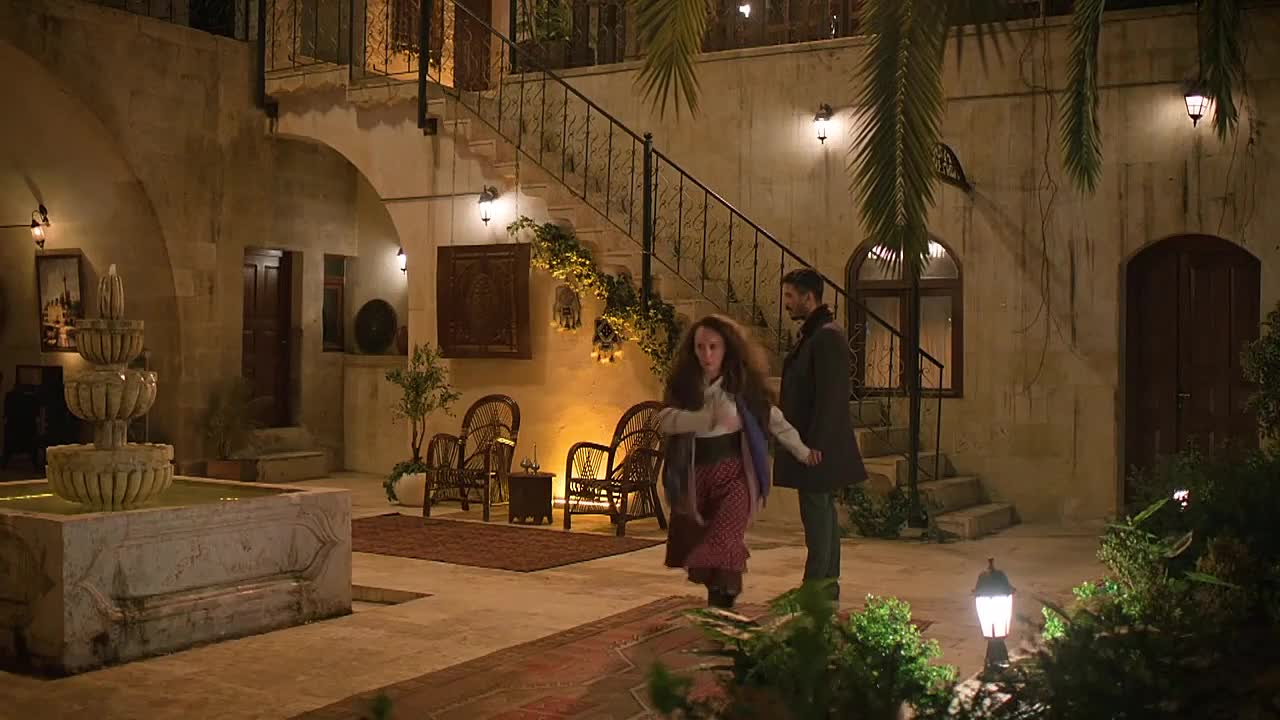 Halef_Koklerin_Cagrisi_-_Episode_18