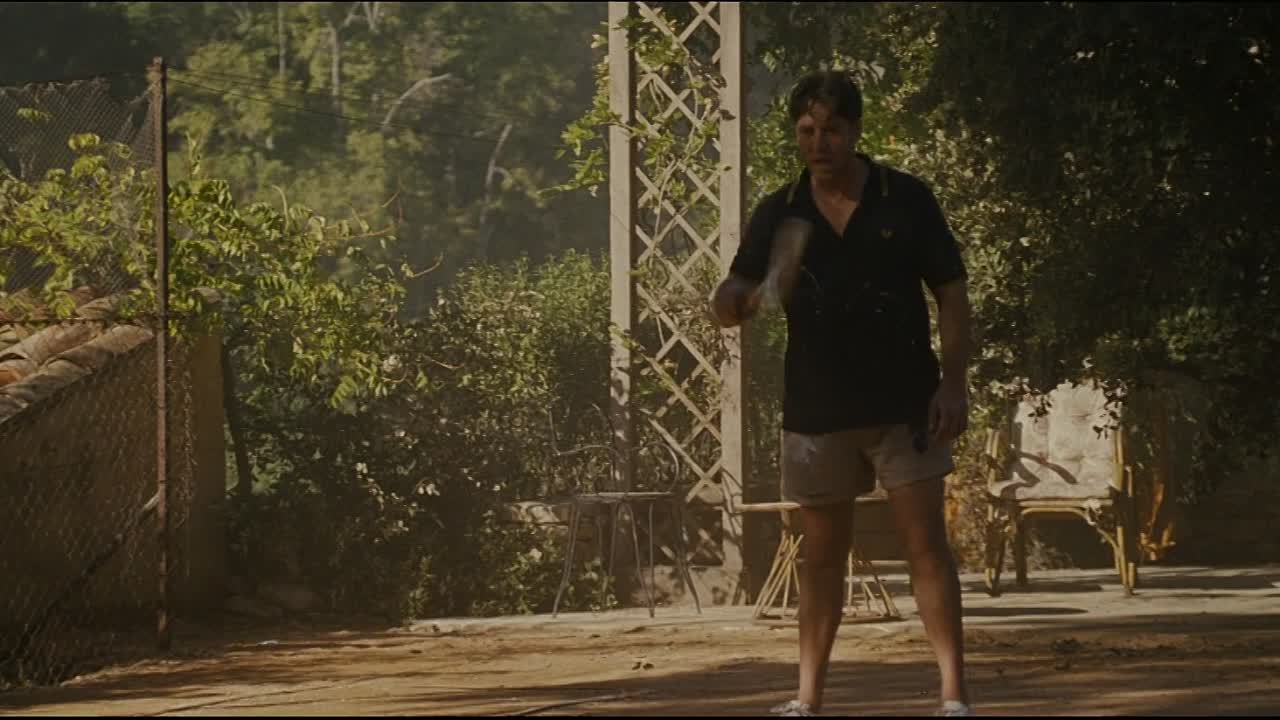 ⁣A Good Year 2006 1080p BluRay x264 YIFY