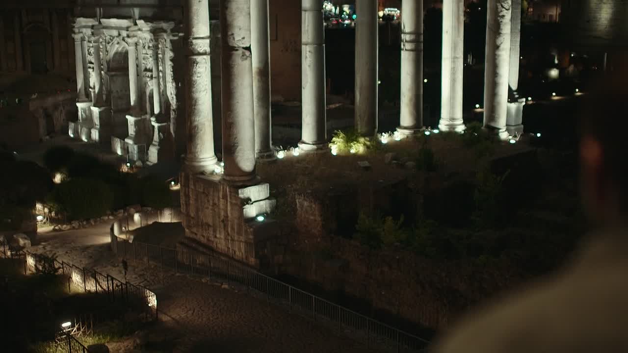 ⁣The Forbidden City 2025 MULTi HC ENG SUBS 1080p BluRay x264 AAC5 1-[YTS BZ]