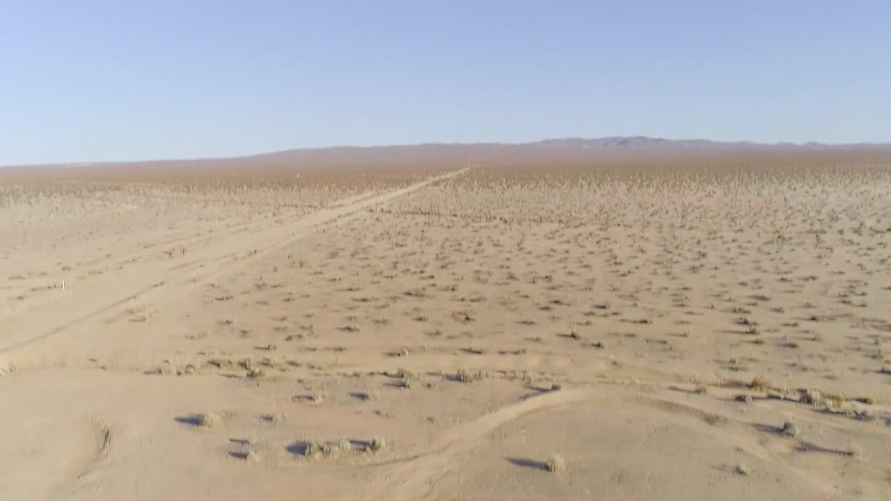 All Hallows Eve Inferno 2024 1080p WEBRip x264 AAC-[YTS BZ]