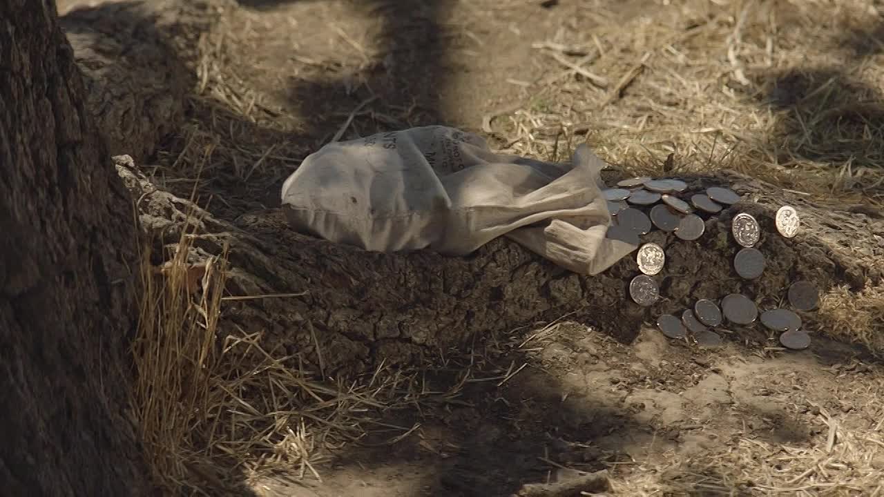 ⁣All Hallows Eve Trickster 2023 1080p WEBRip x264 AAC-[YTS BZ]