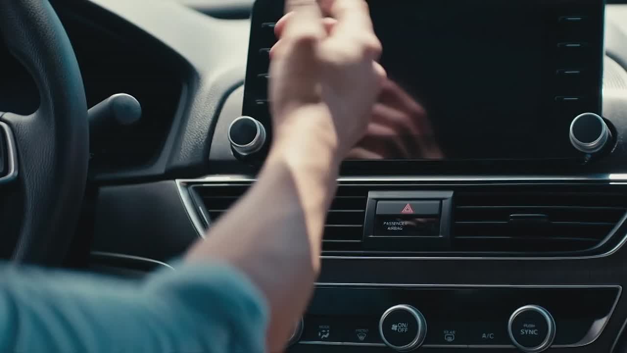 Joe Baby 2024 1080p WEBRip x264 AAC-[YTS BZ]