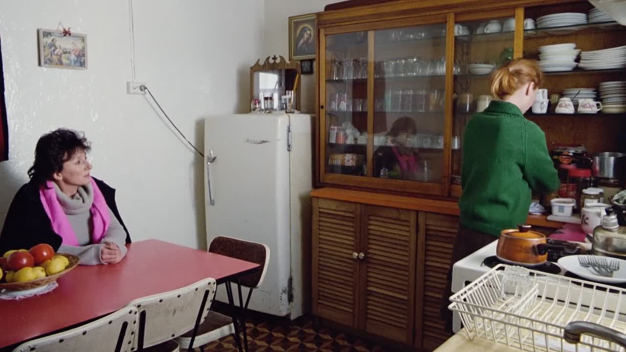 ⁣Malcolm 1986 1080p BluRay x264 AAC-