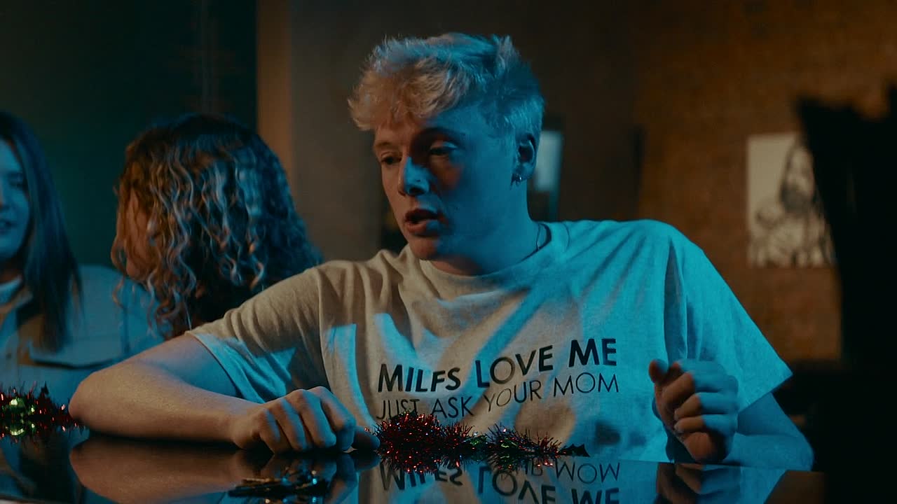 ⁣New Fears Eve 2025 1080p WEBRip x264 AAC-[YTS BZ]