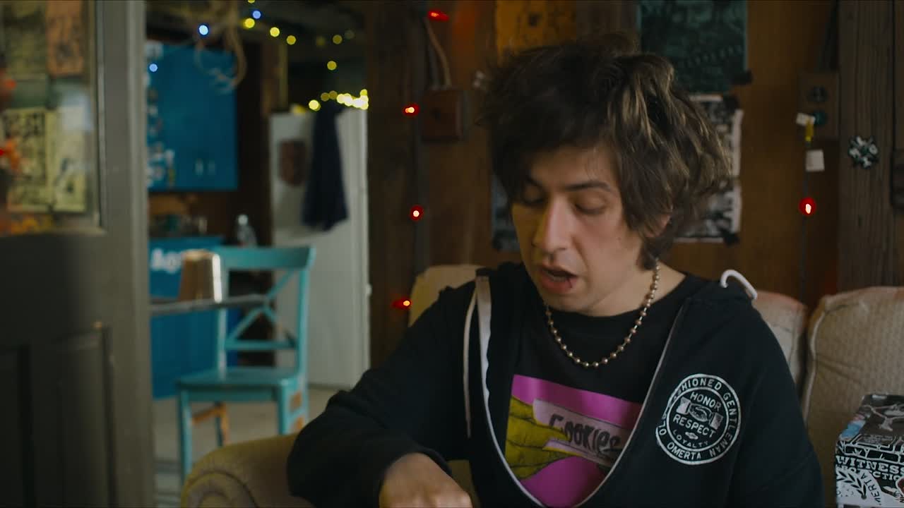 Directors Cut 2024 1080p WEBRip x264 AAC-[YTS BZ]