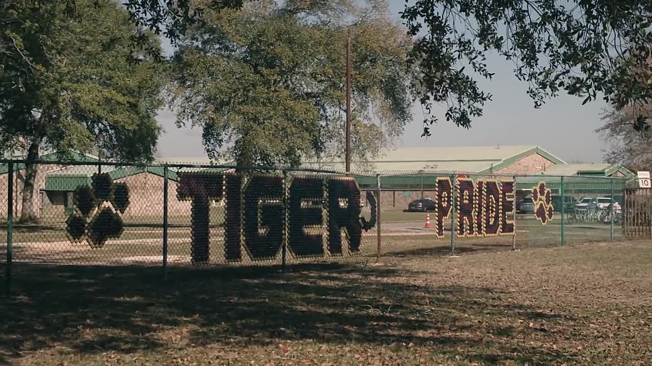 ⁣People Magazine Investigates S09E04