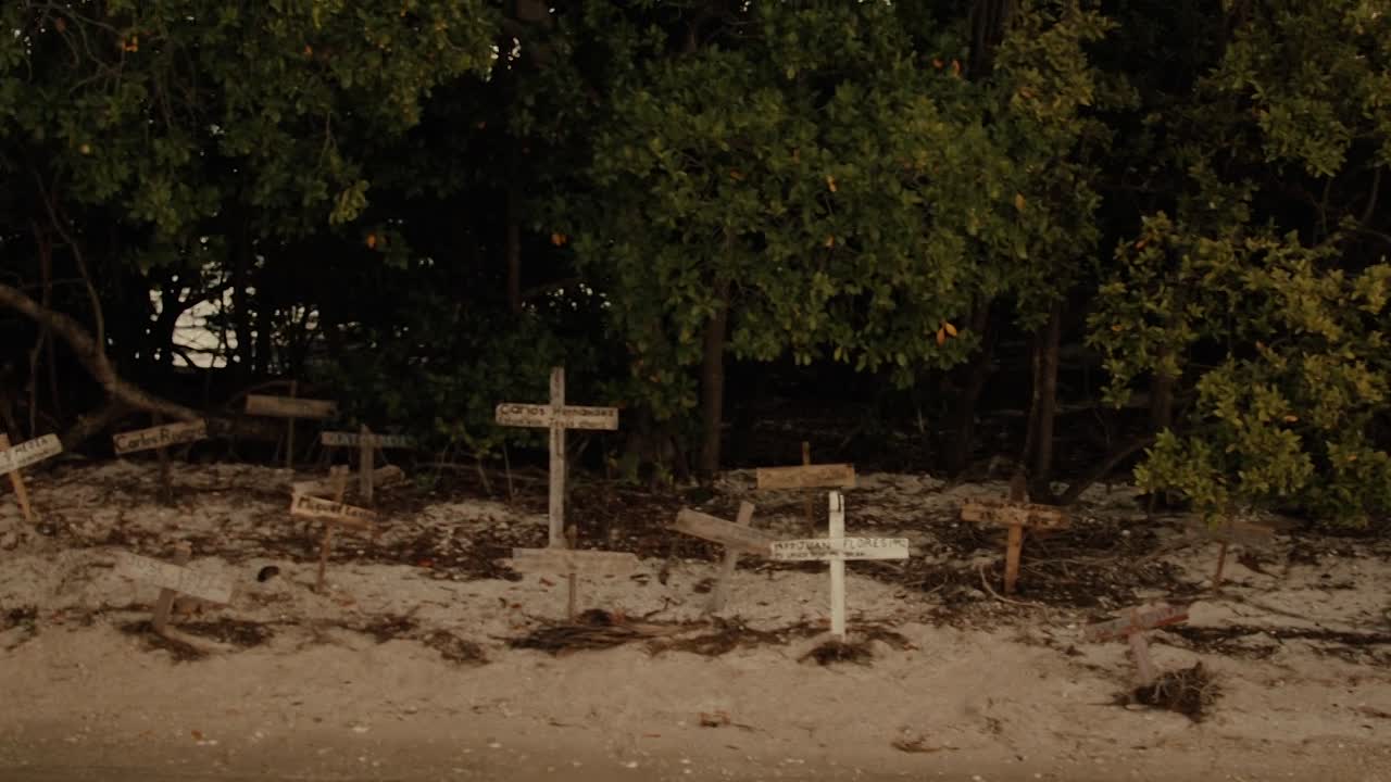 ⁣Ghost Divers 2025 1080p BluRay x264 AAC5 1-[YTS BZ]